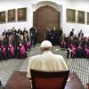 Escândalo de pedofilia motiva pedido de demissão de todos os bispos chilenos escandalo-de-pedofilia-motiva-pedido-de-demissao-de-todos-os-bispos-chilenos1