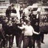 Greve de caminhoneiros no Chile durou 26 dias e derrubou o governo greve-de-caminhoneiros-no-chile-durou-26-dias-e-derrubou-o-governo