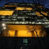 Como os EUA se beneficiaram do mito da 'Petrobras quebrada' eua-se-beneficiaram-do-mito-da-petrobras-quebrada