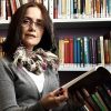 Ameaçada de morte por grupos de direita, professora da UnB deixa Brasília professora-debora