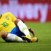 Sem tesão não há solução sem-tesao-nao-ha-solucao-neymar
