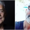 Chico Buarque vence ação contra Alexandre Frota chico-buarque-alexandre-frota