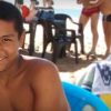 Davi Fiuza foi morto por 17 policiais militares, conclui investigação davi-fiuza-foi-morto-por-17-policiais-militares-conclui-investigacao