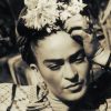 A identidade complexa e a vida secreta de Frida Kahlo identidade-complexa-e-a-vida-secreta-de-frida-kahlo