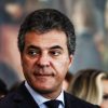 Se Lula foi condenado e preso em segunda instância, por que Richa ainda é candidato? beto-richa-ney-leprevost-ocupacoes-escolas-825x550