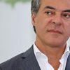 Beto Richa e a esposa são presos pela Gaeco betorich