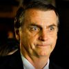 Empresa fantasma recebe R$ 240 mil de Jair Bolsonaro empresa-fantasma-recebe-r-240-mil-de-jair-bolsonaro