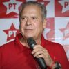 A entrevista de José Dirceu para o jornal El País entrevista-de-jose-dirceu-el-pais