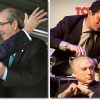 O golpe fracassou golpe-fracassou-temer