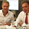 Suplente de Alvaro Dias é preso junto com Beto Richa suplente-de-alvaro-dias-e-preso-junto-com-beto-richa