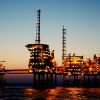 Bolsonaro promete entregar petróleo brasileiro aos estrangeiros bolsonaro-promete-entregar-petroleo-brasileiro-aos-estrangeiros