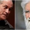 “Esse Leonardo Boff é um bosta”, esbraveja Ciro Gomes ciro-gomes-leonardo-boff