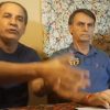 Evangélicos são perseguidos por não apoiarem Bolsonaro evangelicos-perseguidos-bolsonaro