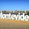 Guia completo de como ir morar no Uruguai (se o Brasil ficar pesado demais) guia-completo-de-como-ir-morar-no-uruguai-se-o-brasil-ficar-pesado-demais