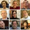 Intelectuais e escritores lançam manifesto pró-Haddad intelectuais-e-escritores-lancam-manifesto-pro-haddad