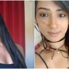 Homem que matou mulher trans gritou o nome mulher-trans-assassinada