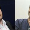 Justiça condena Danilo Gentili a indenizar Marcelo Freixo danilo-gentili-marcelo-freixo