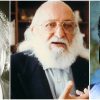 José Saramago e outros autores que seriam banidos pelo 'Escola sem Partido' saramago-freire-escola-sem-partido
