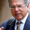 Paulo Guedes deixa 180 milhões de brasileiros fora de sua política econômica paulo-guedes-brasileiros-politica-economica
