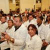 Governo não consegue fechar a conta do Mais Médicos medicos-cubanos