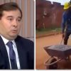 O desafio de um pedreiro ao presidente da Câmara desafio-pedreiro-ao-presidente-da-camara