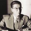 A morte mal explicada de Anísio Teixeira não foi acidental morte-mal-explicada-de-anisio-teixeira-nao-foi-acidental