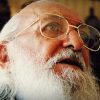 Paulo Freire é o grande vilão no Brasil de 2019 paulo-freire-grande-vilao-no-brasil-de-2019