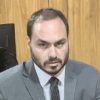 Carlos Bolsonaro entra na briga entre Moro e Maia e provoca crise no governo carlos-bolsonaro1
