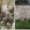 Terreiro de candomblé é incendiado e depredado no Rio de Janeiro terreiro-de-candomble-e-incendiado-e-depredado-no-rio-de-janeiro
