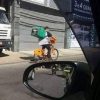 A imagem perfeita do trabalho no século XXI viraliza nas redes sociais imagem-perfeita-trabalho-sec-xxi