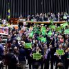 O que sobrou do Brasil após o golpe de 2016? sobrou-do-brasil-apos-o-golpe-de-2016