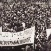 Um bom dia do trabalho, trabalhadores! bom-dia-do-trabalho-trabalhadores