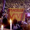 PF conclui que PM tentou atrapalhar apuração da morte de Marielle pf-conclui-pm-atrapalhar-morte-de-marielle