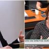 Carla Zambelli pede áudios a Glenn Greenwald e recebe resposta indigesta carla-zambelli-glenn-greenwald