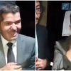 Entrevista do líder de Bolsonaro viraliza após cocaína no avião presidencial delegado-waldir-cocaina