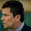 Folha-Intercept: Sergio Moro mandou Dallagnol conversar com o MBL folha-intercept-sergio-moro-dallagnol-mbl
