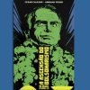 Livro aponta 5 fatores para a chegada de Bolsonaro ao poder central livro-aponta-fatores-bolsonaro-poder-central