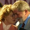 Procuradores vilipendiaram Marisa para jogar Lula contra a opinião pública lula-marisa-leticia