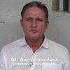 Jair Bolsonaro pediu fuzilamento de brasileiro preso no exterior por tráfico marcos-archer