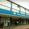 Ministério Público Federal diz que capitalização é inconstitucional ministerio-publico-federal-diz-que-capitalizacao-e-inconstitucional