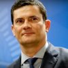Diante de novos vazamentos, Sergio Moro viaja para os EUA novos-vazamentos-sergio-moro-viaja-para-os-eua