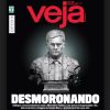 Revista Veja surpreende e também abandona Sergio Moro revista-veja-surpreende-e-tambem-abandona-sergio-moro