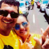 Militar preso com 39kg de cocaína é mais um sargento-manoel-rodrigues-cocaina