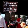 Efeitos da Reforma da Previdência efeitos-da-reforma-da-previdencia