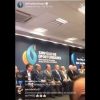 Empresário comete suicídio diante de ministro e de governador empresario-suicidio