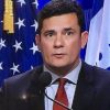 Por que Sergio Moro ainda não caiu nem foi preso? sergio-moro-eua