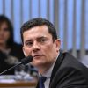 Ex-assessora de Sergio Moro: “Não foi hacker, foi fogo amigo” sergiomoro