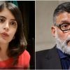 Tabata Amaral é elogiada pelo MBL e recebe convite de Alexandre Frota tabata-amaral-alexandre-frota