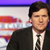 Jornalista de direita dos EUA presta solidariedade a Glenn Greenwald tucker
