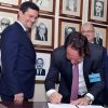 Juiz que mandou Lula para presídio comum foi nomeado por Sergio Moro juiz-moro-lula-tremembe